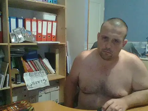 manubm03 (Ask my age) - #cam2cam #cheapest-privates #chunky #daddies #ejaculation #european #flashing #french #hairy #handjob #handy #jerk-off-instruction #masturbation #office #penis-ring #pump #small-audience #straight #top #white