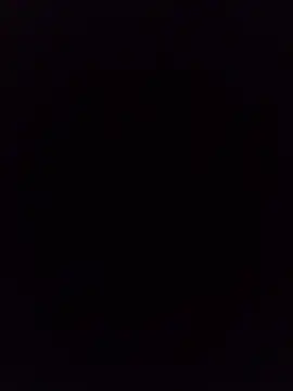 Markosio777 webcam