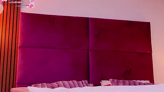 VanessaAngel webcam