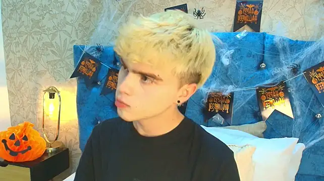 Ian_Stone