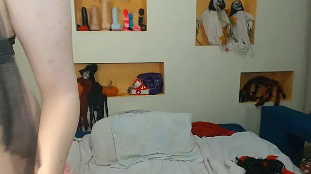 ChloeBrooklyn