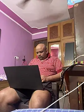 dick_6inches_delhi (Ask my age) - Either DICK or ASS Show