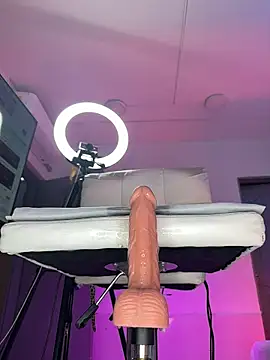 Angel1__
