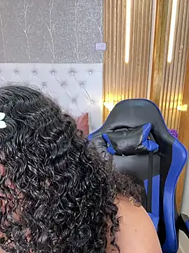 kitty_kayo webcam