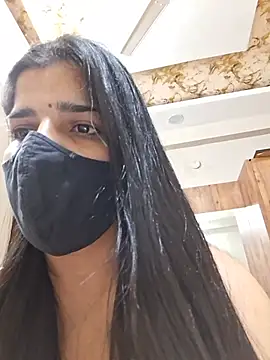 Anllela_Sagraa