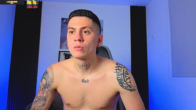 Yeiko_Romero_