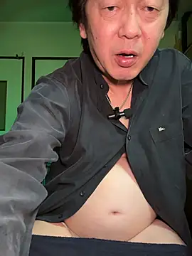 saneservice9 (M grandpa) - #ahegao #anal #anal-toys #asian #bisexuals #black-hair #cam2cam #cock-rating #cuckold #dildo-or-vibrator #dirty-talk #ejaculation #flashing #flexing #foot-fetish #grandpas #handy #hd #japanese #kissing #massage #masturbation #medium #mobile #recordable-privates #recordable-publics #sex-toys #sexting #small-audience #small-cock #spanking #sph #striptease #uncut