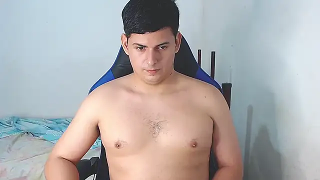 Jordan_WSexxx