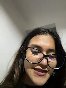Lilith_Vera