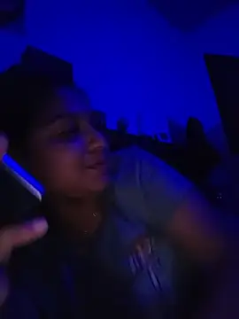 azulzulix (F teen) - Anal en ticket
