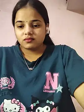 Queen_111