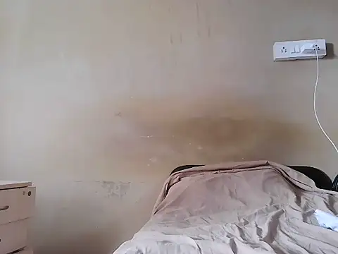 fitbuddy1 (M young) - #best #bisexuals #cam2cam #cheapest-privates #flexing #gym-rats #handy #indian #masturbation #muscular #small-audience #young