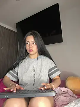 Midori_rosse