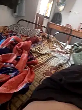 shubhamkumaraoo (M twink) - #anal #ass-to-mouth #blowjob #bubblebutt #cam2cam #cheapest-privates #cock-rating #dirty-talk #ejaculation #flexing #glory-hole #handy #hd #indian #masturbation #medium #mobile #rubbing #sexting #shower #small-audience #straight #twinks