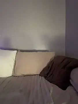 Petite_Baddie webcam