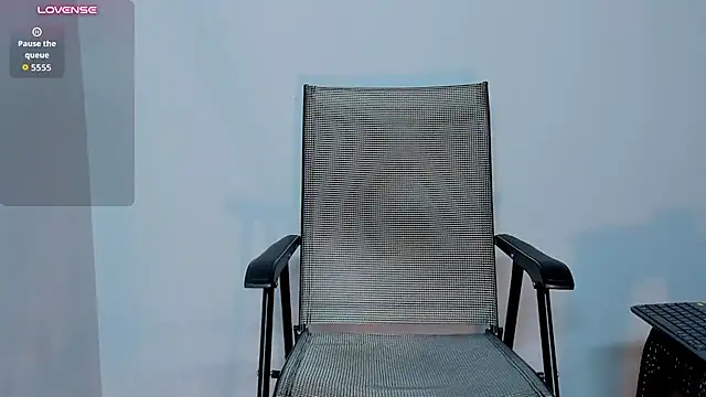 Carter_shelby