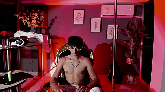 MaxiimoRomano_