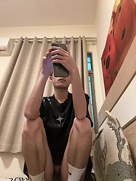 sexyboy-3525