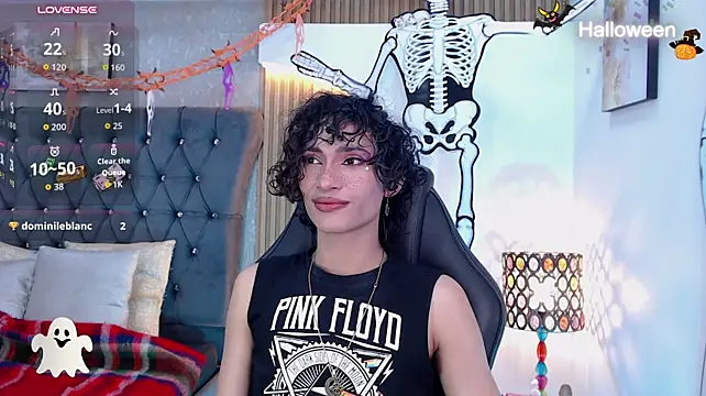 anaciet_evans (M twink) - jerkoff