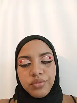 samii_halem