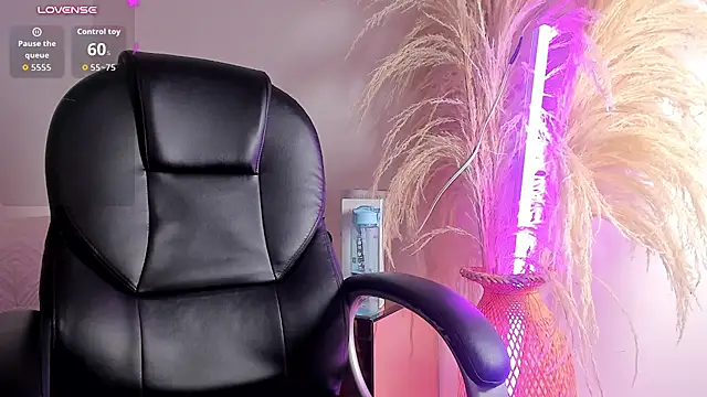 Jazminn_01