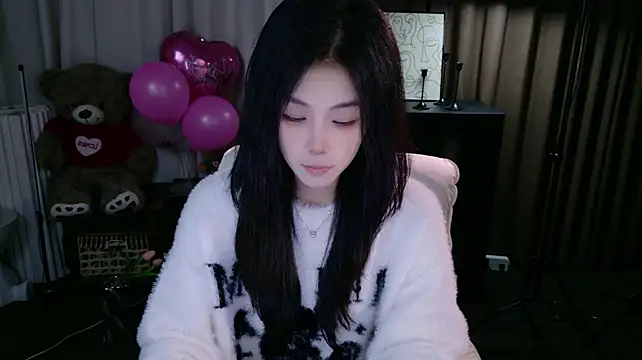 GUGUGAGA-1 webcam