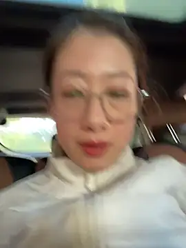 weiwei103