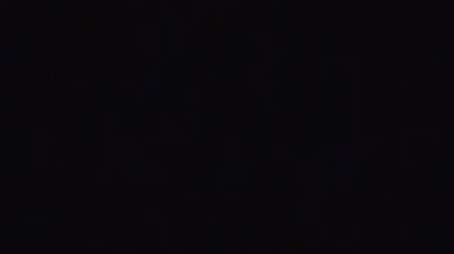 LauraleeSadiq