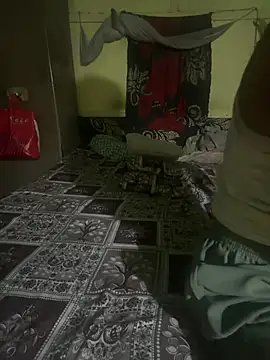 bigasslick (M young) - Jerk off full naked