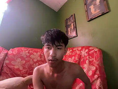 Hardfucker_Charles