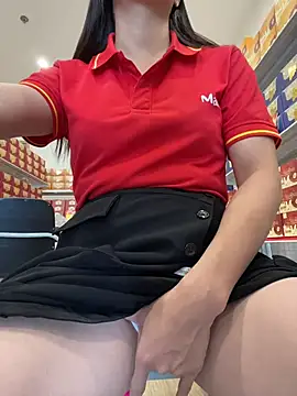 sneaky cumshoot