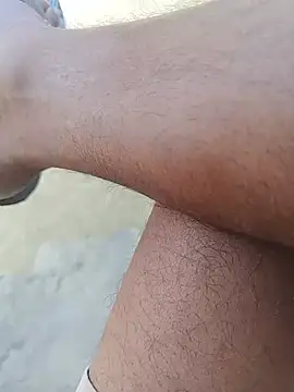 blackman1244 (M young) - Cumshot