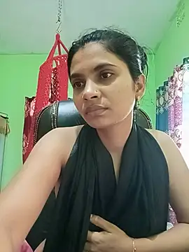 mariya-mim-07-L