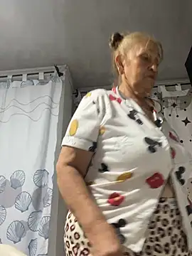 dulcediaz (Ask my age) - #ahegao #anal #anal-bbw #anal-blondes #anal-creampie #anal-doggy-style #anal-fingering #anal-grannies #anal-masturbation #anal-toys #anal-white #ass-to-mouth #bbw #bbw-blondes #bbw-creampie #bbw-facesitting #bbw-grannies #bbw-white #big-ass #big-ass-anal #big-ass-bbw #big-ass-big-tits #big-ass-creampie #big-ass-doggy-style #big-ass-grannies #big-ass-white #big-tits #big-tits-anal #big-tits-bbw #big-tits-blondes #big-tits-creampie #big-tits-doggy-style #big-tits-grannies #big-tits-white #blondes #blondes-creampie #blondes-grannies #cam2cam #camel-toe #cheap-privates #cheap-privates-grannies #cheap-privates-white #cock-rating #colombian #colombian-bbw #colombian-grannies #cooking #creampie #dildo-or-vibrator #dildo-or-vibrator-anal #dildo-or-vibrator-big-tits #dildo-or-vibrator-grannies #dirty-talk #doggy-style #doggy-style-creampie #erotic-dance #facesitting #fingering #fingering-grannies #fingering-white #flashing #foot-fetish #glory-hole #grannies #handy #hd #housewives #humiliation #jerk-off-instruction #latex #long-hair #massage #masturbation #mistresses #mobile #mobile-grannies #moderately-priced-cam2cam #oil-show #orgasm #outdoor #recordable-privates #recordable-privates-grannies #recordable-publics #role-play #role-play-grannies #sexting #shaven #shower #spanish-speaking #spanking #squirt #squirt-grannies #squirt-white #striptease #striptease-grannies #striptease-white #upskirt #white #white-grannies