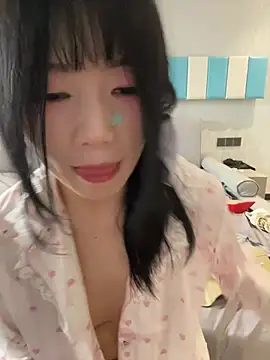 youyouaini