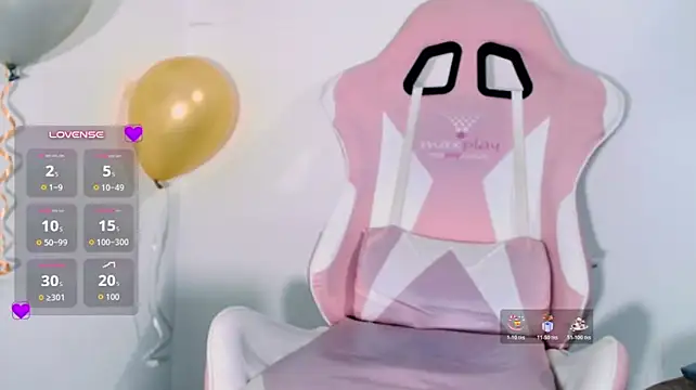 Shopia_m