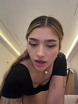 Ariannaa_1