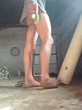 biggie_dicky (M young) - Ass fuck