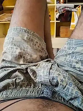 manjutelugu (M young) - Hard Cum show