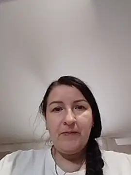 MonAmour37