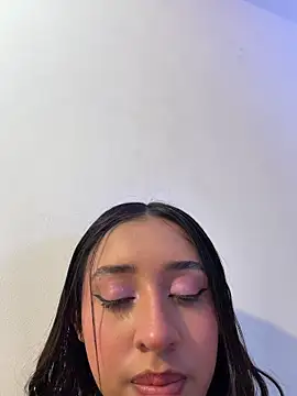 Karoll_little