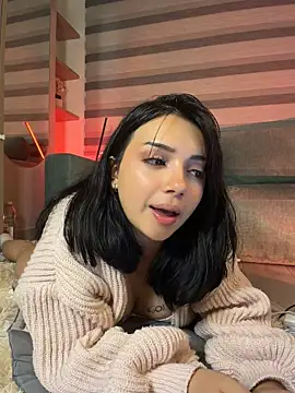 dani-nari