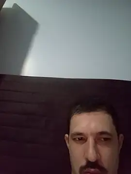 Ericksexual