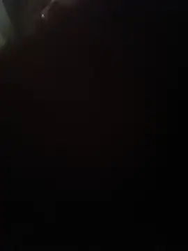 your_pleasure143 (Ask my age) - Cum show