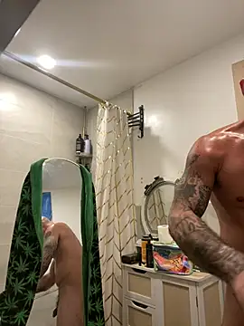 asirtainnycguy (Ask my age) - Cum as if I’m cumming for the 10th time