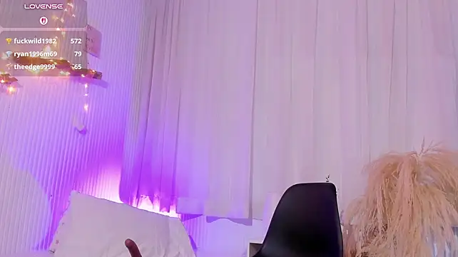 ScarlettBlair1