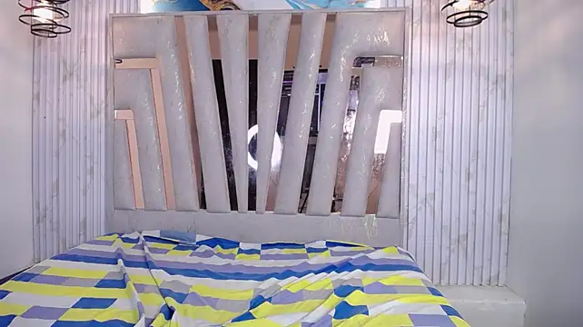 camilarose_cs69