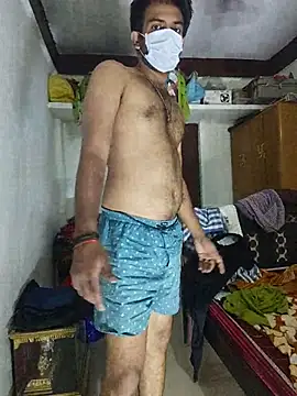 bennylogin290 (M young) - New goal 4tk