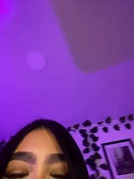 CharlotBunny