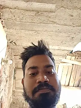 raj05530 (M young) - Aa jao